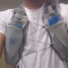 Thumbnail of related posts 042