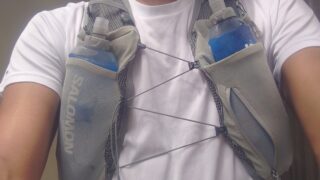 Thumbnail of post image 143