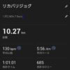 Thumbnail of related posts 182