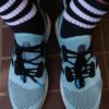 Thumbnail of related posts 033