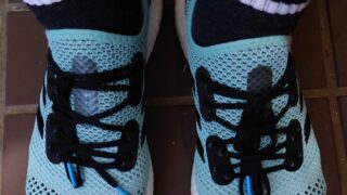 Thumbnail of post image 045