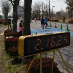 Thumbnail of post image 165