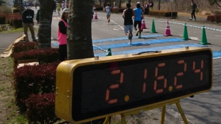 Thumbnail of post image 080