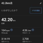 Thumbnail of post image 167